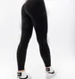 Леггинсы женские Helly Hansen W Allure Seamless Leggings Black 53931-990