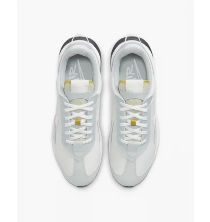 Кросівки чоловічі Nike Air Max Pre-Day Grey DA4263-100