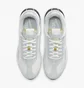 Кросівки чоловічі Nike Air Max Pre-Day Grey DA4263-100