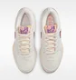 Кроссовки мужские Nike Book 1 White FJ4249-106