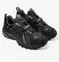 Кросівки чоловічі New Balance 610Xv1 Sneakers Phantom Black ML610XJ
