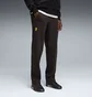 Штаны мужские Puma Scuderia Ferrari Pm1 Black 634244-01