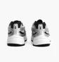 Кроссовки мужские Nike Initiator Metallic 394055-001