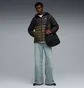 Куртка мужская Puma Outerwear Progress Olive/Brown 685221-70