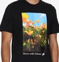 Футболка чоловіча Nike Oc Photo Black HJ0592-010