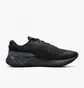Кроссовки мужские Nike Renew Ride 3 Running Shoes Black Dc8185-004