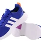 Кросівки дитячі Adidas Racer Tr21 Blue GW6603