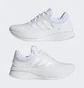 Кросівки жіночі Adidas Znchill Lightmotion+ Lifestyle Adult Shoe White Hp6089