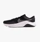 Кроссовки мужские Nike Legend Essential 3 Next Nature Training Shoes Black Dm1120-001