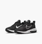 Кросівки дитячі Nike Air Zoom Arcadia 2 Black DM8491-002