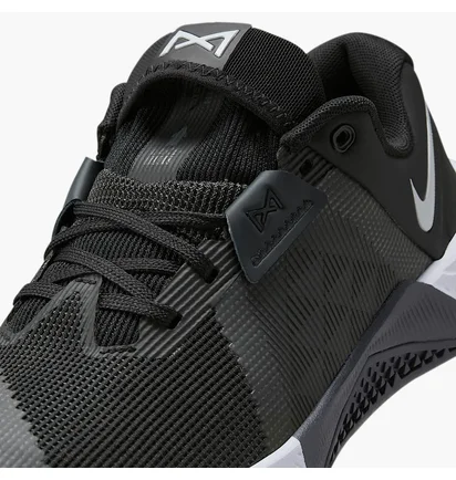 Кросівки жіночі Nike Metcon 10 Black HQ2620-001