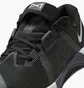 Кросівки жіночі Nike Metcon 10 Black HQ2620-001