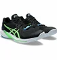 Кроссовки мужские Asics Sky Elite Ff 2 Black 1051A064-005