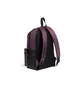 Рюкзак унисекс Arena One Go Violet/Black 010226-200