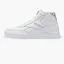 Кроссовки женские Reebok Club C Form Hi White Fz6027