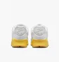 Кросівки жіночі Nike Air Max 90 Se WomenS Shoes White FJ4548-100
