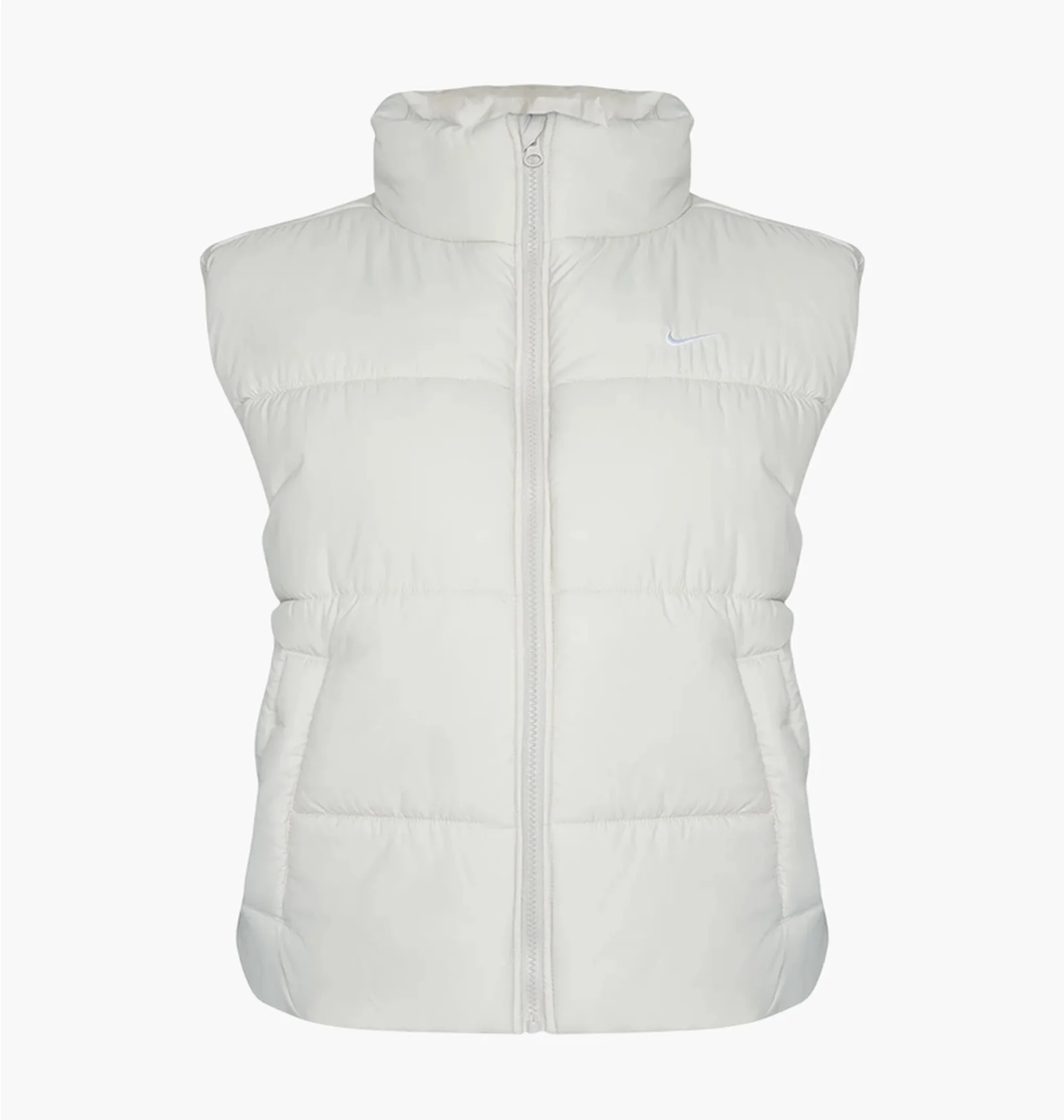 ᐉ Жилетка женская Nike Tf Synfl Beige FZ5922-072 - купить в