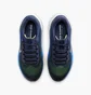 Кроссовки детские Nike Zoom Pegasus 41 Gs Blue FN5041-400