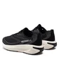 Кросівки чоловічі Merrell Morphlite Black J068167