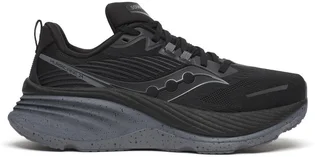 Кросівки жіночі Saucony Hurricane 24 Running Shoes Black S10933-101