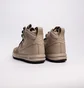 Кросівки чоловічі Nike Lunar Force 1 Duckboot Beige Dz5320-200