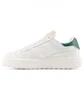 Кроссовки мужские New Balance Ct302 White Ct302Lf