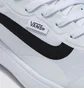 Кеды унисекс Vans Ultrarange Exo Shoe White VN0A4U1KWHT