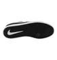 Кроссовки мужские Nike Sb Check Solarsoft Black 843895-001