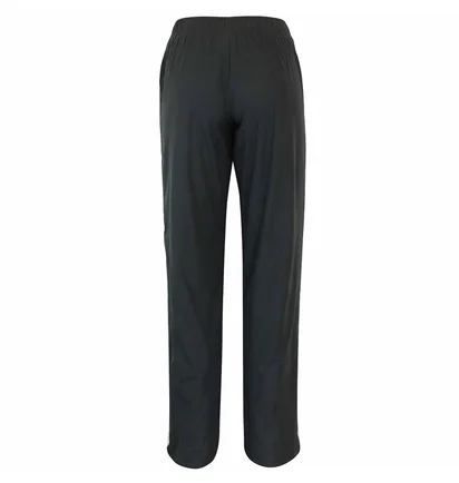 Спортивний костюм дитячий Nike Tracksuit Sweatshirt Pants ChildrenS Tracksuit Set Pink/Black 449182-621
