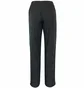Спортивний костюм дитячий Nike Tracksuit Sweatshirt Pants ChildrenS Tracksuit Set Pink/Black 449182-621