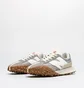 Кроссовки мужские New Balance Uxc72 Grey Uxc72Rf