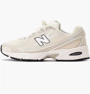 Кроссовки унисекс New Balance 740 Beige U740N9J9