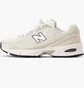Кроссовки унисекс New Balance 740 Beige U740N9J9