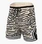 Шорты мужские Air Jordan Dri Fit Diamond Men Beige/Brown DM2818-219