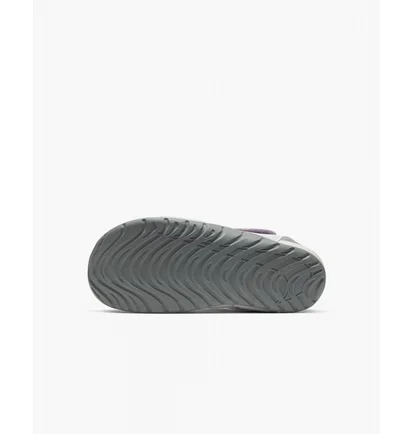 Сандалі дитячі Nike Sunray Protect 2 Pink 943826-501