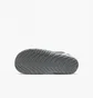 Сандалі дитячі Nike Sunray Protect 2 Pink 943826-501