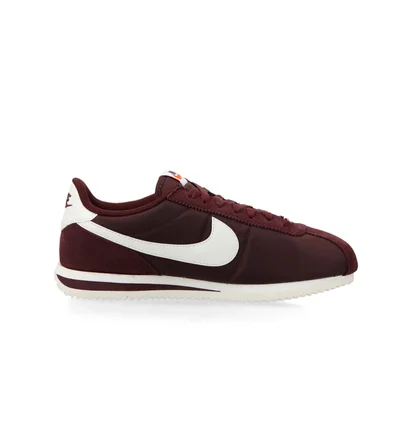Кросівки жіночі Nike Cortez Bordo DZ2795-605