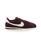 Кросівки жіночі Nike Cortez Bordo DZ2795-605