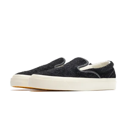 Кеды унисекс Converse One Star Cc Slip Pro Black A11638C