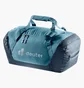 Сумка унісекс Deuter Duffel Blue/Turquoise 3520125-1374