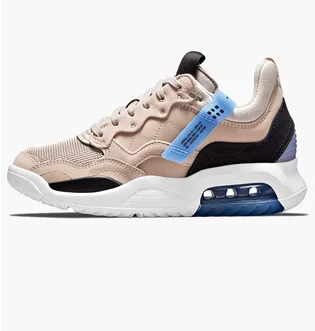 Кроссовки женские Air Jordan Ma2 Multi CW5992-251
