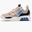 Кроссовки женские Air Jordan Ma2 Multi CW5992-251