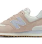 Кросівки жіночі New Balance 574 Beach Cruiser Beige WL574NE2