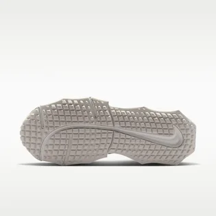 Кросівки жіночі Nike Aura Edge White HQ7025-101