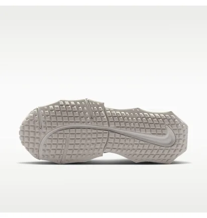 Кроссовки женские Nike Aura Edge White HQ7025-101