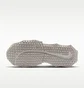 Кроссовки женские Nike Aura Edge White HQ7025-101