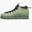 Ботинки унисекс Native Fitzsimmons Citylite Bloom Green 31106848-3323