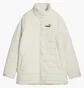 Куртка жіноча Puma Ess+ White 675364-87