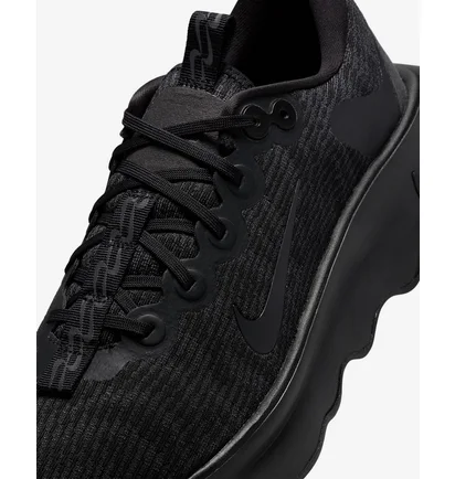 Кроссовки мужские Nike Motiva Black DV1237-003