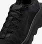 Кроссовки мужские Nike Motiva Black DV1237-003